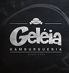 GELEIA.jpg