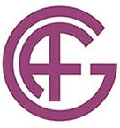 grupo francisco assis.jpg