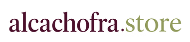 LogoAlcachofraStore.png