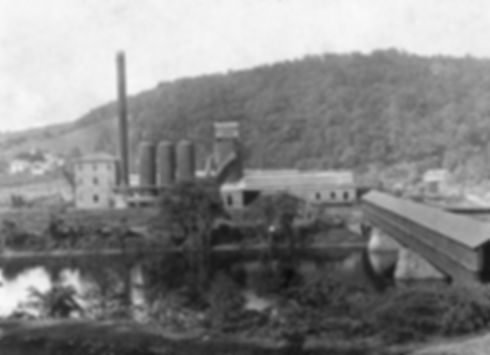 Iron Works overlooking dam.jpeg