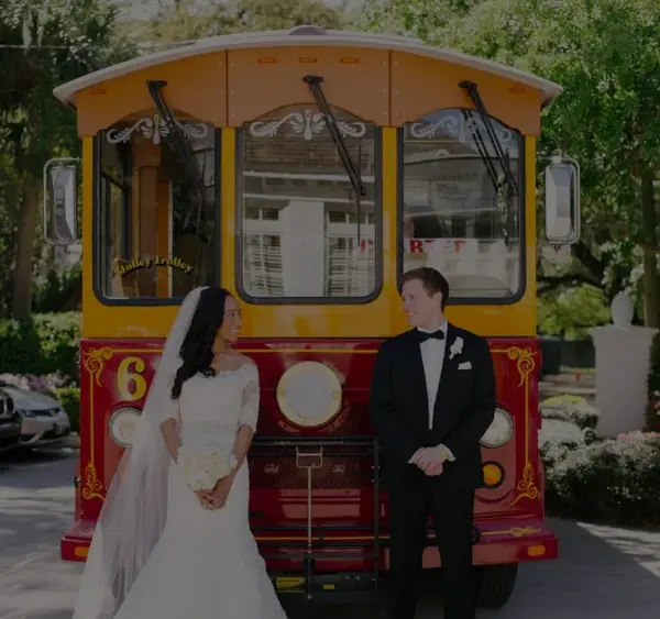 jolley_trolley_private_charters.webp