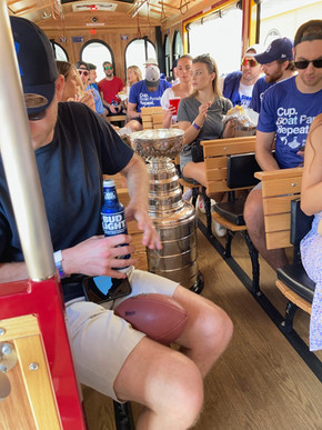 StanleyCup2021.jpeg