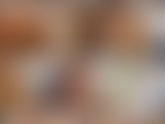 VIOLÊNCIA CONTRA AS MULHERES