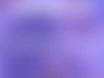 MORDIDAS - Meu bebê está mordendo tudo e todos, como posso lidar com isso?