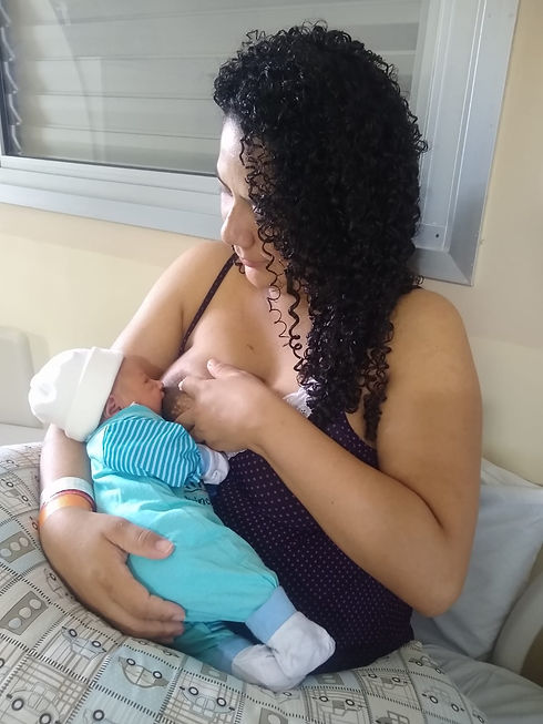 WhatsApp Image 2021-08-02 at 15.11.07.jpeg