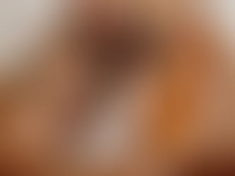 Fernanda Lima revela as 6 regras que usa na EDUCAÇÃO dos filhos - Tempo de tela e estímulos