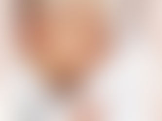 Devo amamentar quando EU ou o meu BEBÊ estivermos doente?