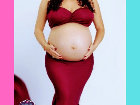 Gestante e puérperas, e os impactos psicológicos do isolamento