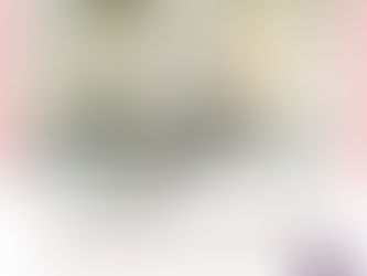 4 Benefícios de desenvolver a autonomia da criança desde cedo