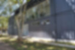 foto10 WEB