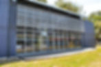 foto7 WEB