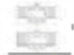 WEB PLANOS ARQUITECT_NICOS CONTAINERS_Page_2