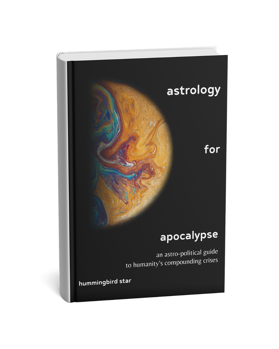 A4A book transparent bkgr (2).png