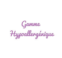 Gamme%2520Hypoa_edited_edited.jpg