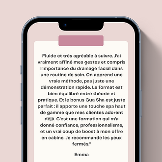 Avis