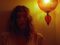 Lennon Stella Announces Sophomore Album 'Sleeping Lion' Out October 23