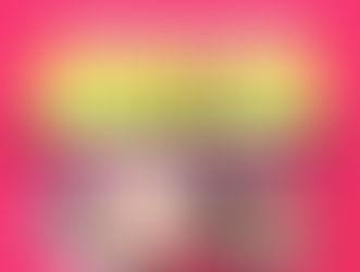 5 Seconds of Summer Announce EVERYONE'S A STAR! World Tour