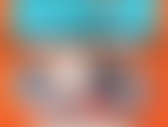 5 Seconds of Summer Expand EVERYONE'S A STAR! World Tour To Latin America