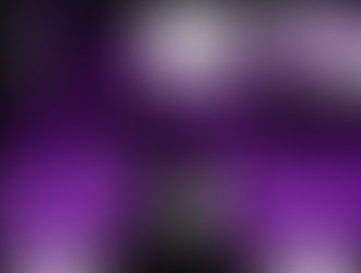 Julia Wolf Announces World Tour Kicking off September 10 