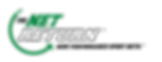 Net-Return-Logo-without-URL-(2017).png