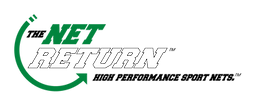 Net-Return-Logo-without-URL-(2017).png