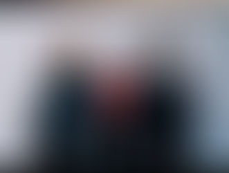 MUNA Release New Single "So What" Off Upcoming Album, 'Dancing On The Wall'