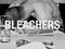 Bleachers Announce Fifth Studio Album 'everyone for ten minutes'