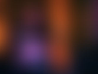 Lily Kincade Takes Center Stage in a Night of Cinematic Brilliance at Gold-Diggers Los Angeles: Live Review