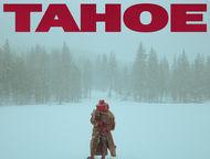 Red Leather Faces Darkness and Finds Redemption on 'TAHOE': Album Review