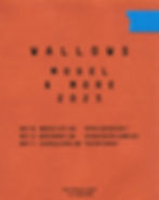 culture wars and wallows tour