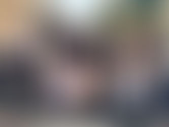 2024年度 活動予定のご案内