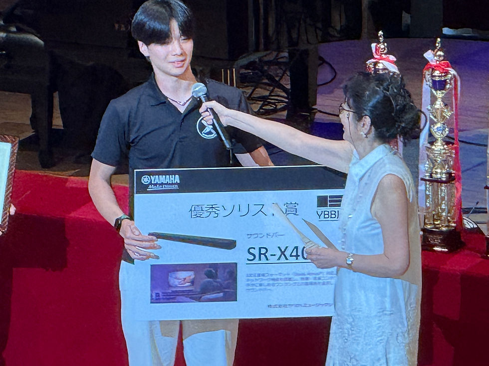 スクリーンショット 2022-06-18 2.31.14.png