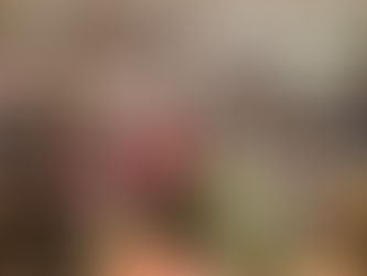 KMP5年ぶりの山野BBJC出場、本日19:45頃から