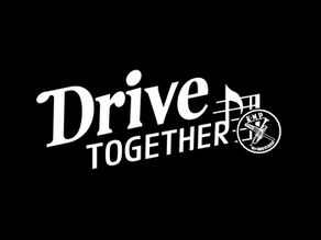 OB/OG主催 山野応援イベント「Drive Together 2024」のご案内
