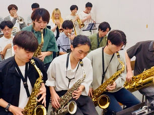 OB会主催イベント"Jr. Clinic Day 2026"を開催しました！