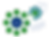 L21 Solutions_TA & Recruiting (2000 × 1500 px) (3).png