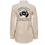 Thumbnail: Women's Wild Mob Workshirt Tan