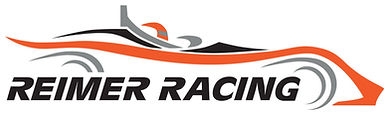 Reimer Racing Logo