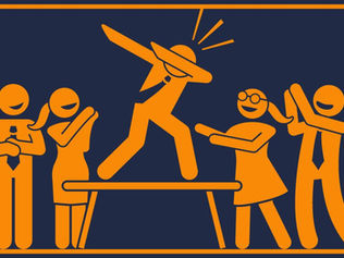 Unlocking Succession Harmony: Why Business Owners Are Embracing Employee Ownership Trusts (EOTs)