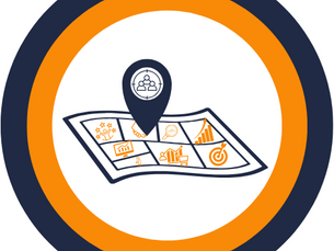 How Strategic Planning Aligns Business Goals with Customer Needs