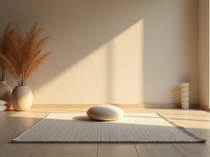 Holistic Health: Re-connect with Your Divine Wisdom