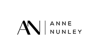 Anne Nunley copywriter logo