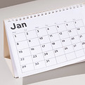 Month of January_edited_edited.jpg