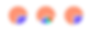 pie charts (1).png