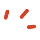 名称未設定のデザイン (1)_edited.png