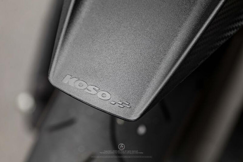 小物 BWS Handguards Plastic Hand Guards Windshield Deflectors Wind Zuma