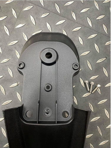 小物 BWS Amazon | Velbon 卓上三脚 ULTRA 453mini 5段 ウルトラロック 脚径24mm