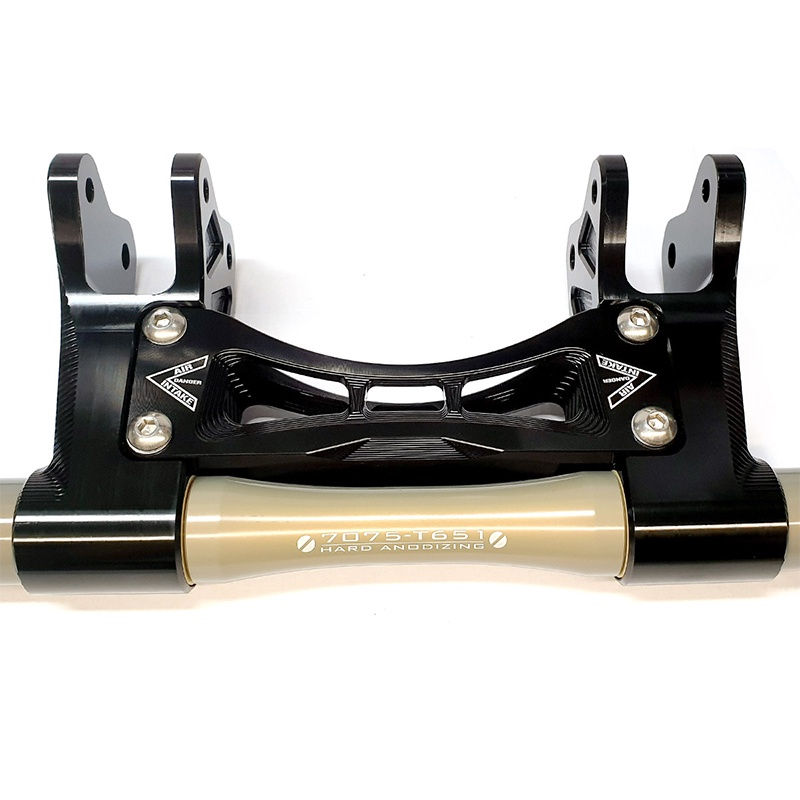 Miniatura: CYGNUS 6th GRYPHUS ZUMA BWS Engine Mount