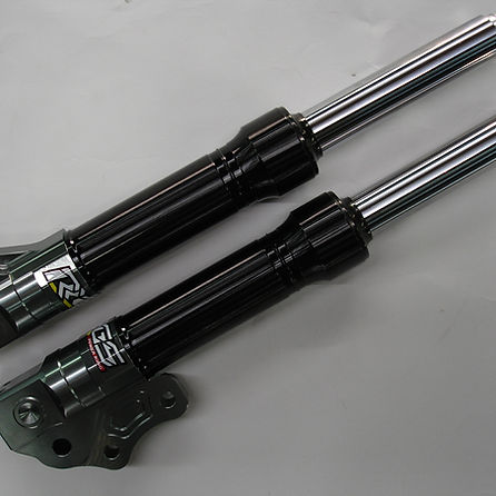 Ruckus 部品まとめ売り RUCKUS | Dee's Scooter Parts