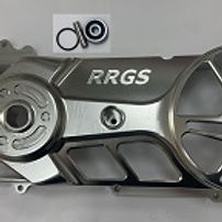 JOG50 | Dee's Scooter Parts JOG50 | Dee's Scooter Parts